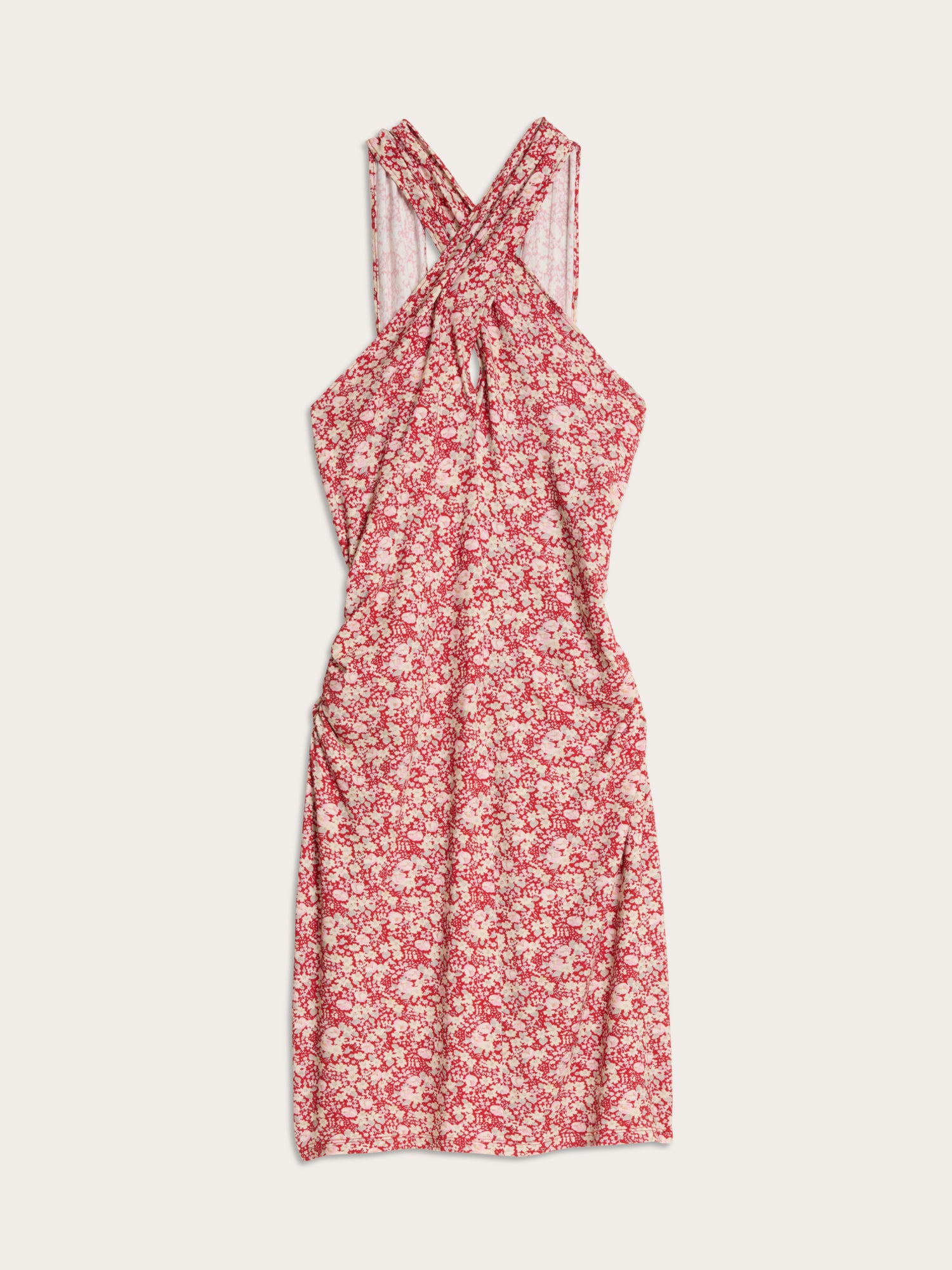 Robe IRINA Robe IRINA